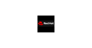 Red Hat CodeReady Studio logo