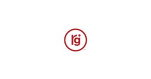 RedPoint-CDP logo