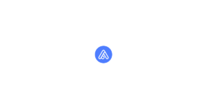 Removal. logo