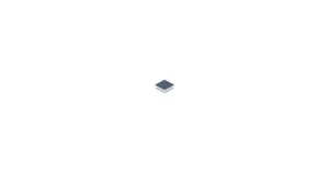 remove.bg logo