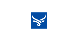 壬华云档 logo