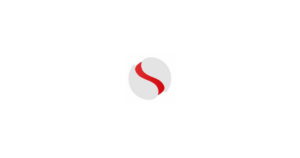 仁和 logo