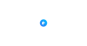 Rephrase.ai logo
