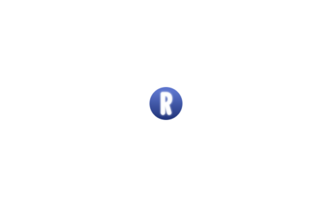 Replika创始人推出个人AI助手Wabi，免费开放下载