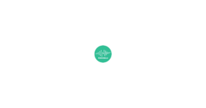 Resemble.ai logo