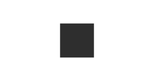Citrix RightSignature logo