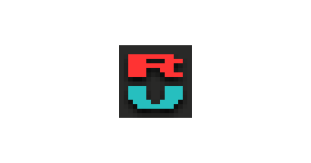 Rocket Software获IDC MarketScape评为智能内容服务主要参与者