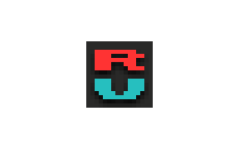 Rocket Software获IDC MarketScape评为智能内容服务主要参与者