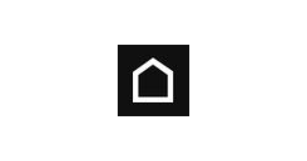 Rokid 新一代乐奇 AI 眼镜 9 月 24 日数贸会发布