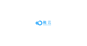 融云-公有 logo