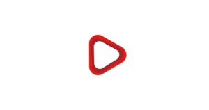 云视互动-培训 logo