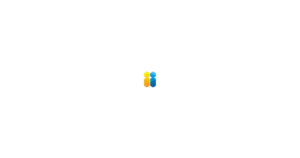 全智天行 logo