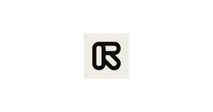 Runway logo