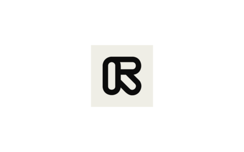 Runway年度经常性收入突破2亿美元，从视频生成转向世界模型押注