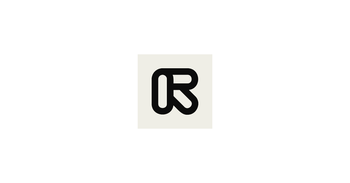 Runway 推出 App Studio，一句话生成定制创意应用并支持团队共享