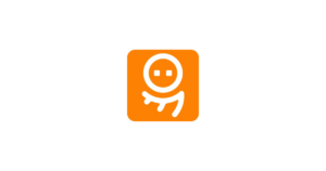 融易算 logo