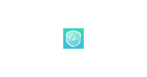 安创信息 logo