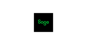 赛捷(Sage) logo