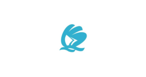 赛贝 logo