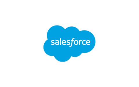 Salesforce发布第二季度财报：cRPO增长14％至335亿美元，AI业务ARR达39亿美元