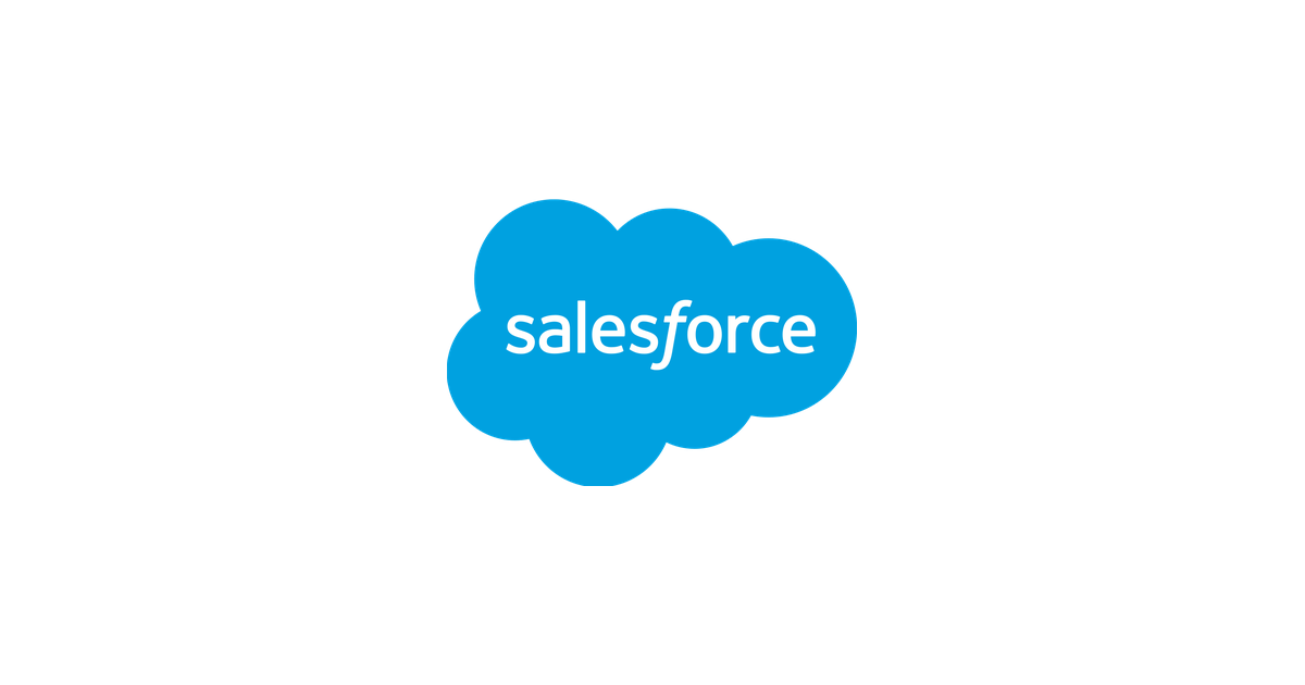 Salesforce报告：企业AI智能体采用率今年增长两倍 可量化ROI逐步显现
