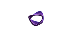 SambaNova logo