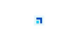 Scalenut logo