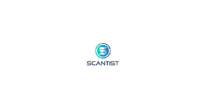 Scantist SCA logo