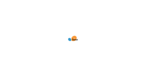Scikit-learn logo