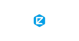 即速应用-即客 logo