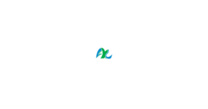 奥创客维 logo