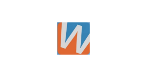 网聚宝SCRM logo