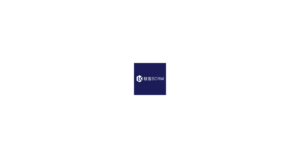 联客 logo