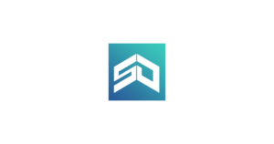 升通达云进销存 logo