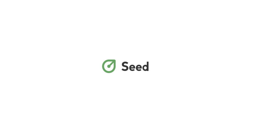 字节Seed成立国内首个大模型安全与对齐独立部门