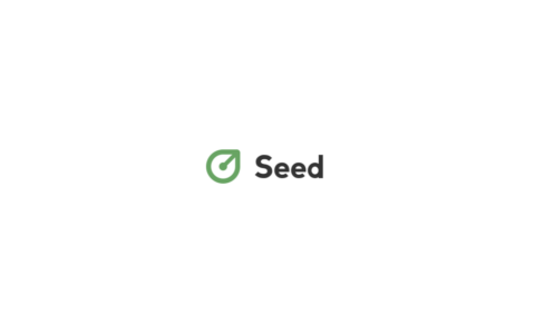 字节Seed成立国内首个大模型安全与对齐独立部门