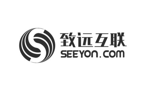 大模型可信知识服务技术厂商彩智科技完成数千万级A轮融资，致远互联独家领投