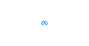 Segment Anything（SAM） logo