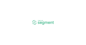 Segment logo