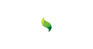 Ext JS logo