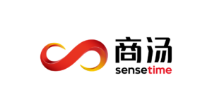 商汤科技 logo
