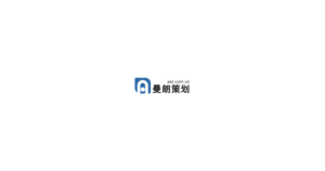 曼朗策划-SEO logo