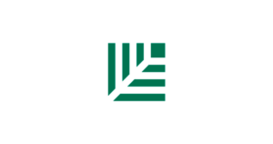 Sequoia logo