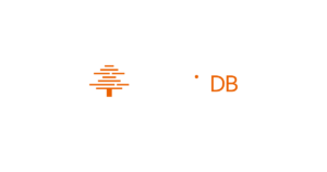 巨杉数据库 logo