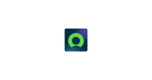 ServiceNow logo