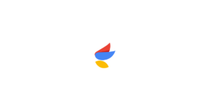 SheetNext 表格 logo