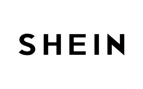 超级独角兽SHEIN，获准赴港IPO