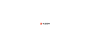 华星图库 logo