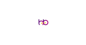 壁垒 logo