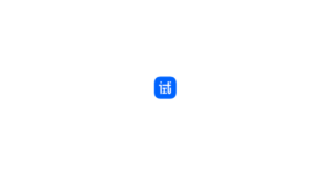 应用试客 logo